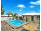 14e Quay Street, Bundaberg East QLD 4670