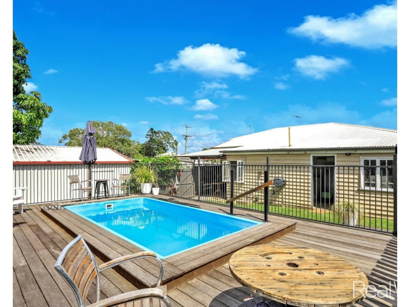 14e Quay Street, Bundaberg East QLD 4670