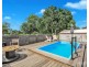 14e Quay Street, Bundaberg East QLD 4670