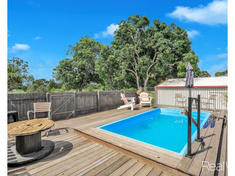 14e Quay Street, Bundaberg East QLD 4670