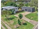 12e Quay Street, Bundaberg East QLD 4670