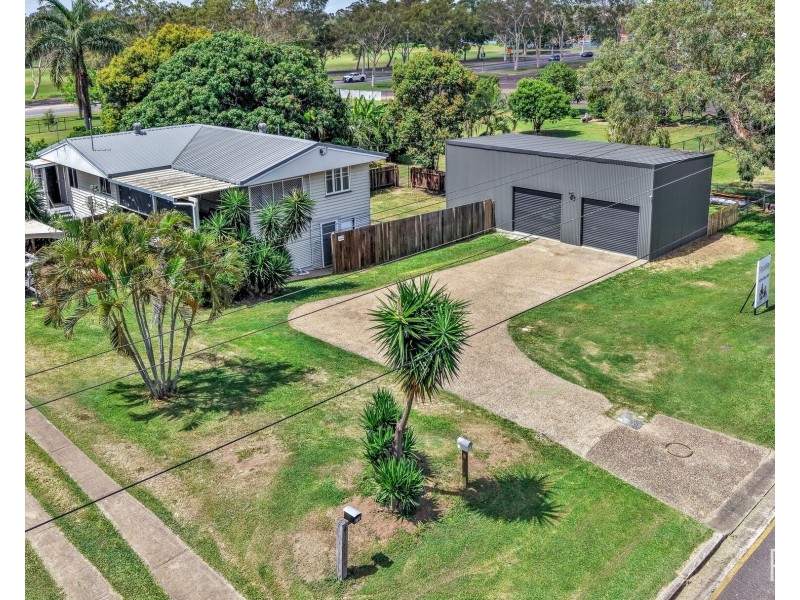 12e Quay Street, Bundaberg East QLD 4670