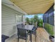12e Quay Street, Bundaberg East QLD 4670