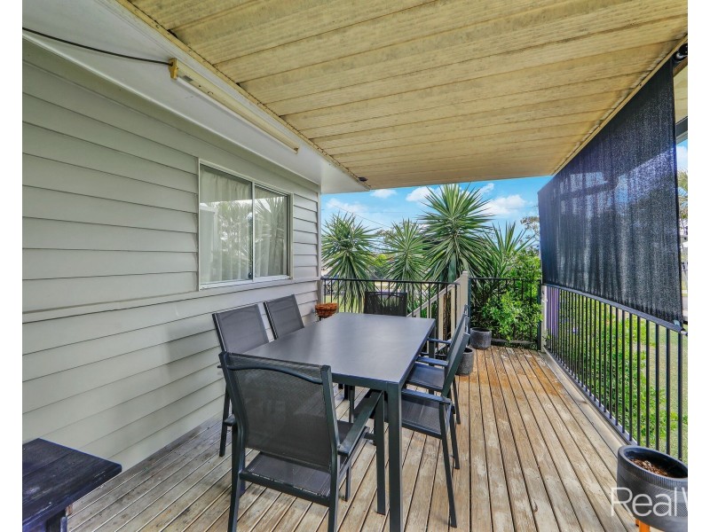 12e Quay Street, Bundaberg East QLD 4670