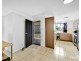 12e Quay Street, Bundaberg East QLD 4670