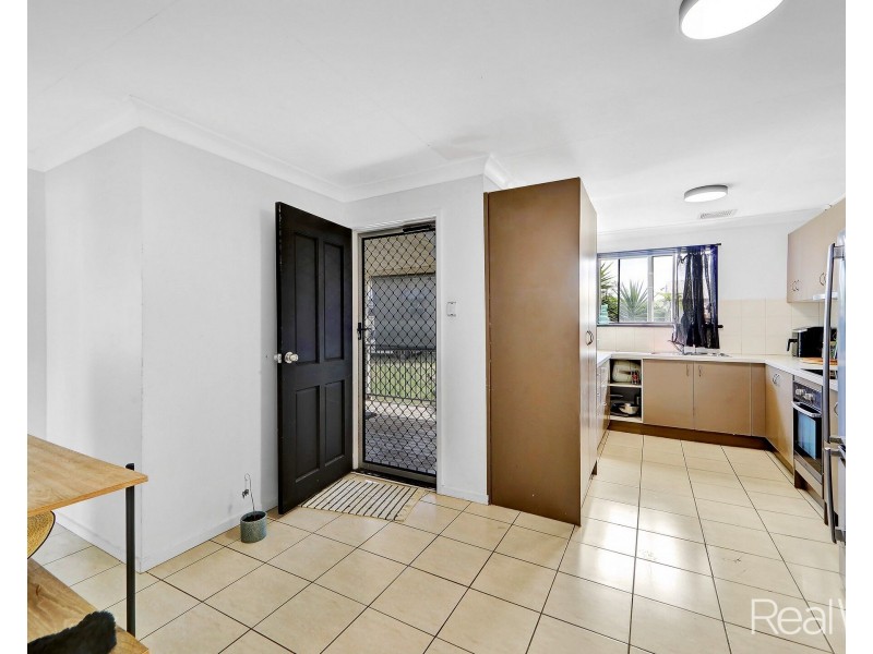 12e Quay Street, Bundaberg East QLD 4670