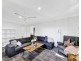 12e Quay Street, Bundaberg East QLD 4670