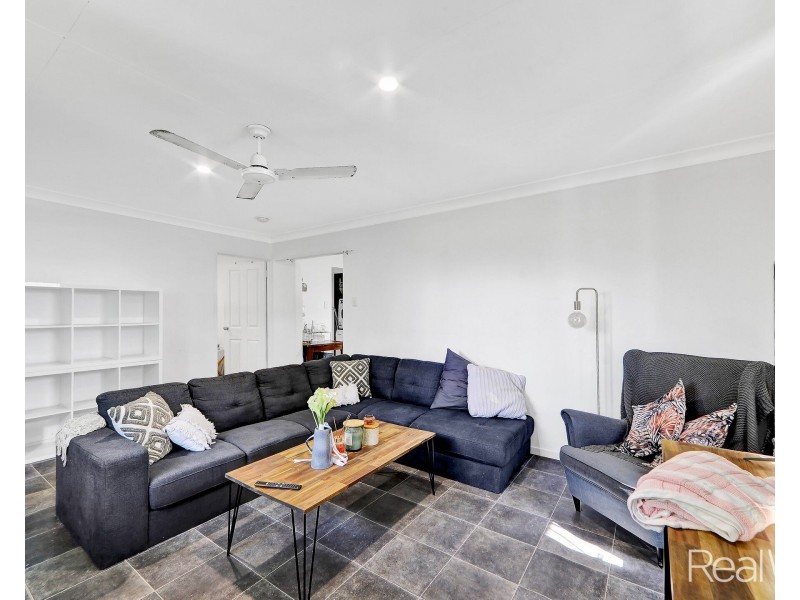 12e Quay Street, Bundaberg East QLD 4670