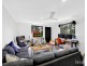 12e Quay Street, Bundaberg East QLD 4670