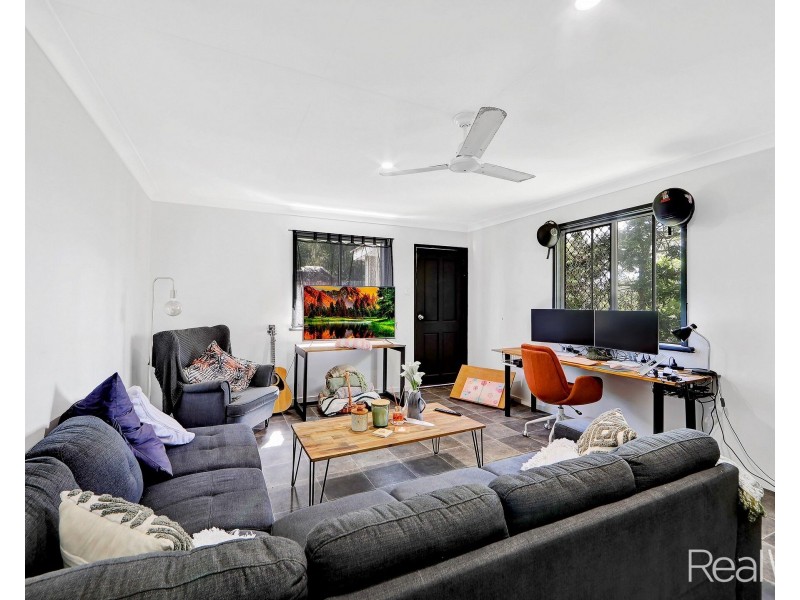 12e Quay Street, Bundaberg East QLD 4670