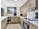 12e Quay Street, Bundaberg East QLD 4670