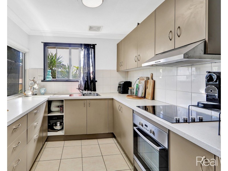 12e Quay Street, Bundaberg East QLD 4670
