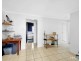12e Quay Street, Bundaberg East QLD 4670