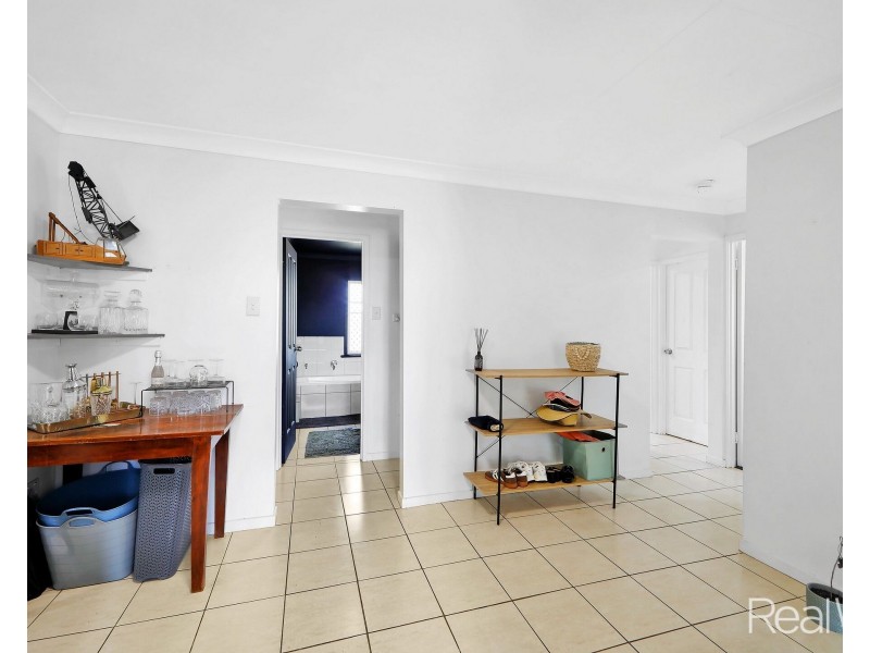 12e Quay Street, Bundaberg East QLD 4670