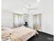 12e Quay Street, Bundaberg East QLD 4670