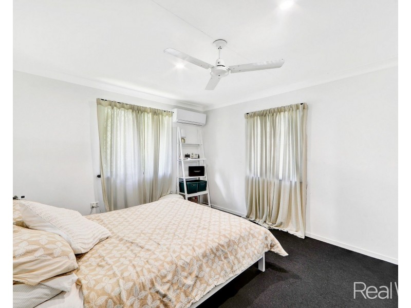 12e Quay Street, Bundaberg East QLD 4670