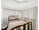 12e Quay Street, Bundaberg East QLD 4670