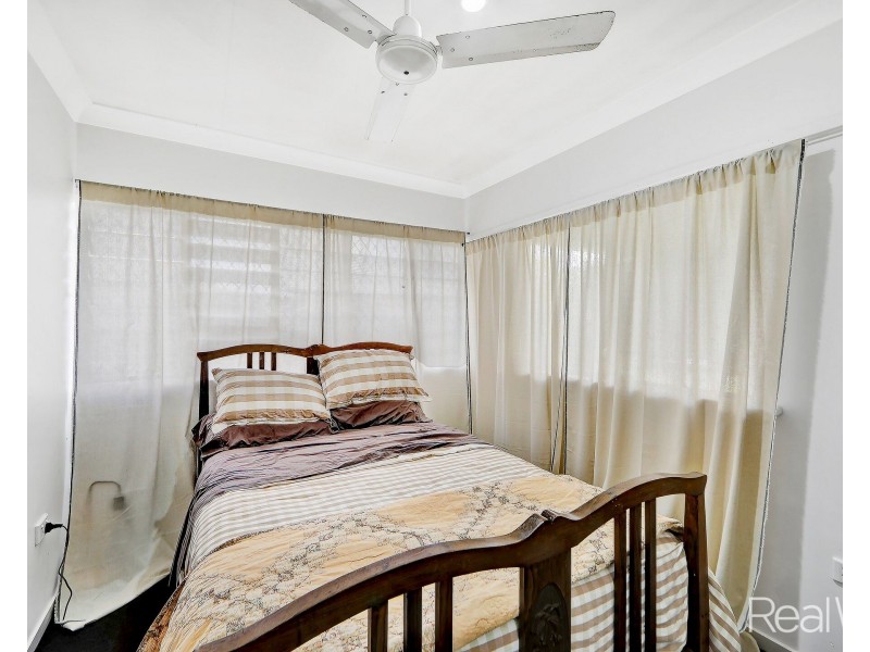 12e Quay Street, Bundaberg East QLD 4670