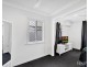 12e Quay Street, Bundaberg East QLD 4670