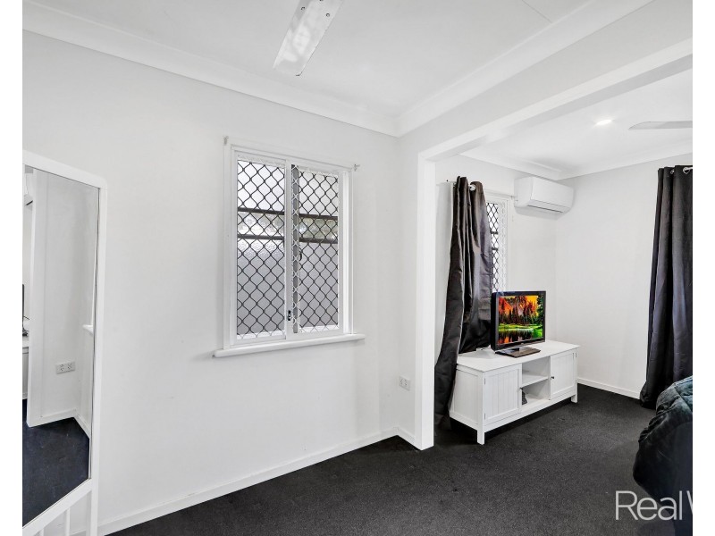 12e Quay Street, Bundaberg East QLD 4670