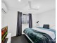 12e Quay Street, Bundaberg East QLD 4670