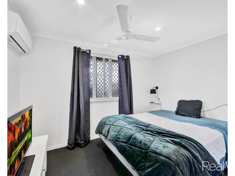 12e Quay Street, Bundaberg East QLD 4670