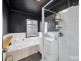 12e Quay Street, Bundaberg East QLD 4670