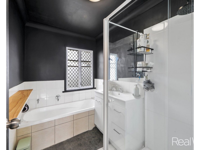 12e Quay Street, Bundaberg East QLD 4670