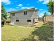 12e Quay Street, Bundaberg East QLD 4670