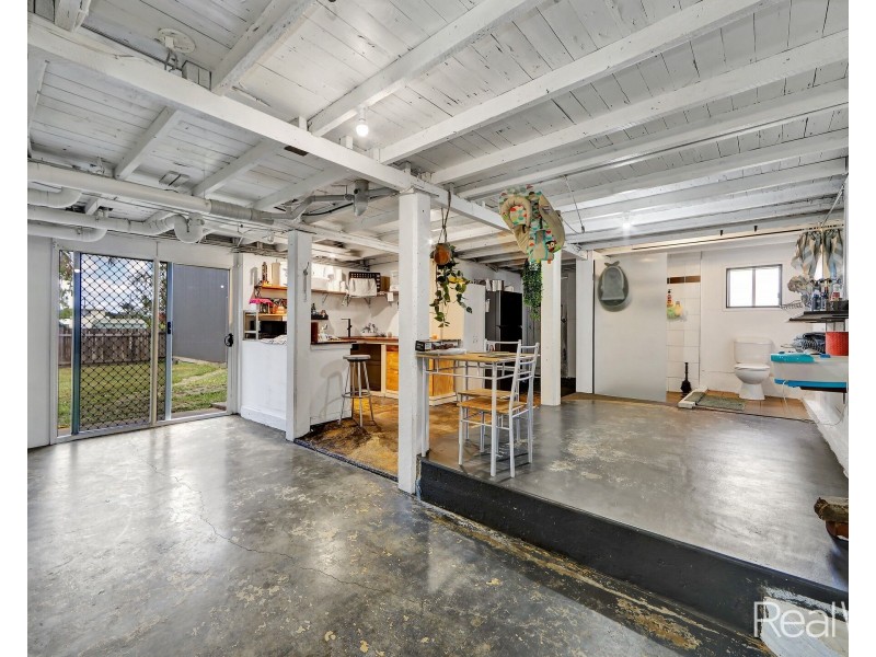 12e Quay Street, Bundaberg East QLD 4670