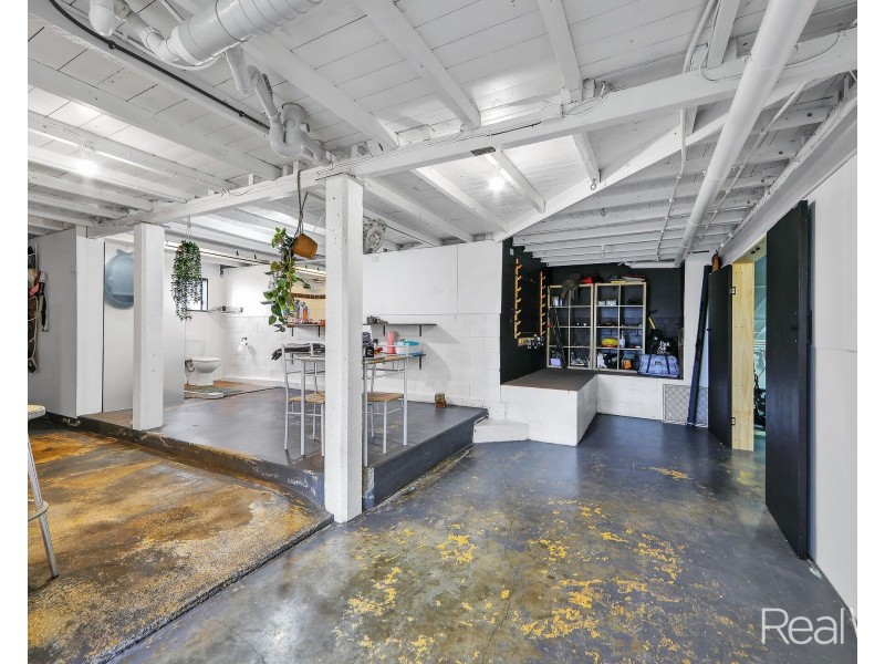 12e Quay Street, Bundaberg East QLD 4670
