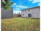 12e Quay Street, Bundaberg East QLD 4670