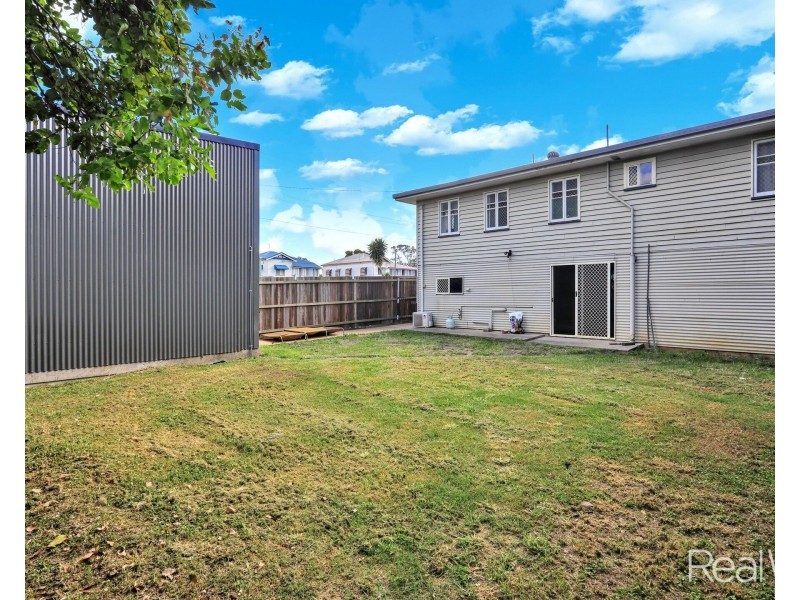 12e Quay Street, Bundaberg East QLD 4670