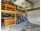 12e Quay Street, Bundaberg East QLD 4670