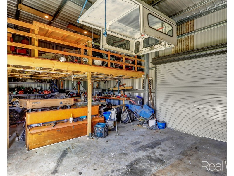 12e Quay Street, Bundaberg East QLD 4670
