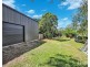 12e Quay Street, Bundaberg East QLD 4670