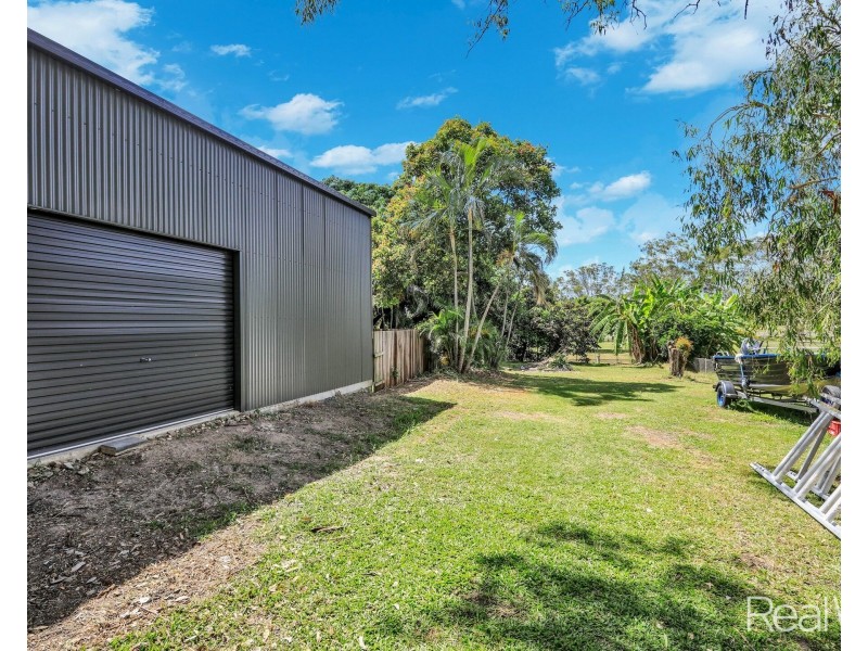 12e Quay Street, Bundaberg East QLD 4670