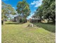 12e Quay Street, Bundaberg East QLD 4670