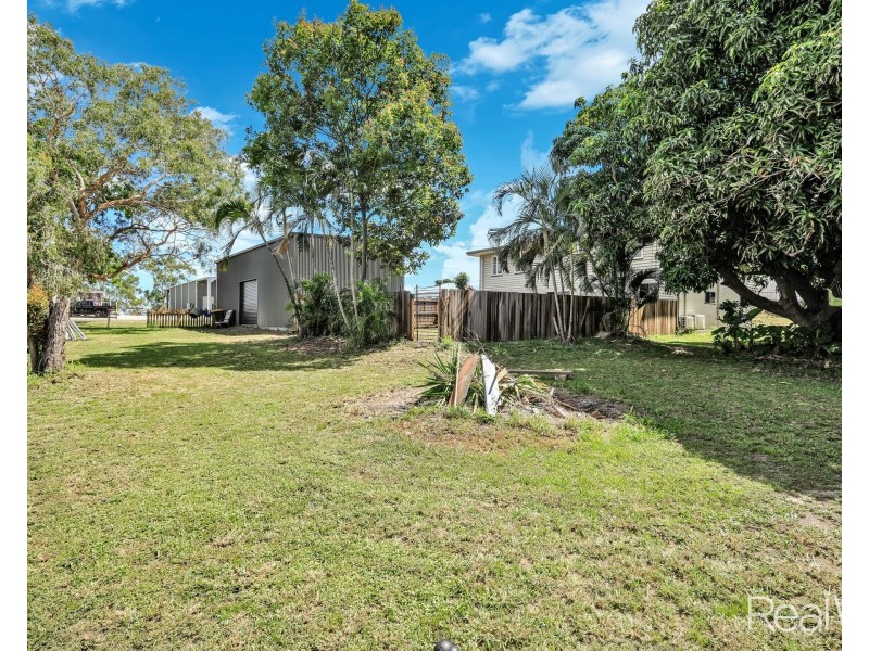 12e Quay Street, Bundaberg East QLD 4670