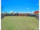1 Kepnock Road, Kepnock QLD 4670