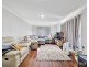 1 Kepnock Road, Kepnock QLD 4670