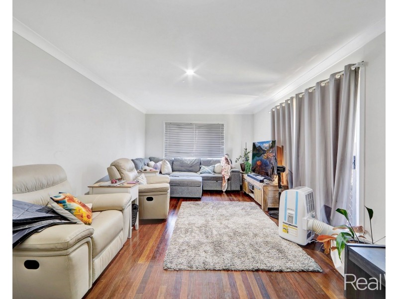 1 Kepnock Road, Kepnock QLD 4670