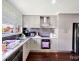 1 Kepnock Road, Kepnock QLD 4670