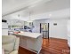 1 Kepnock Road, Kepnock QLD 4670
