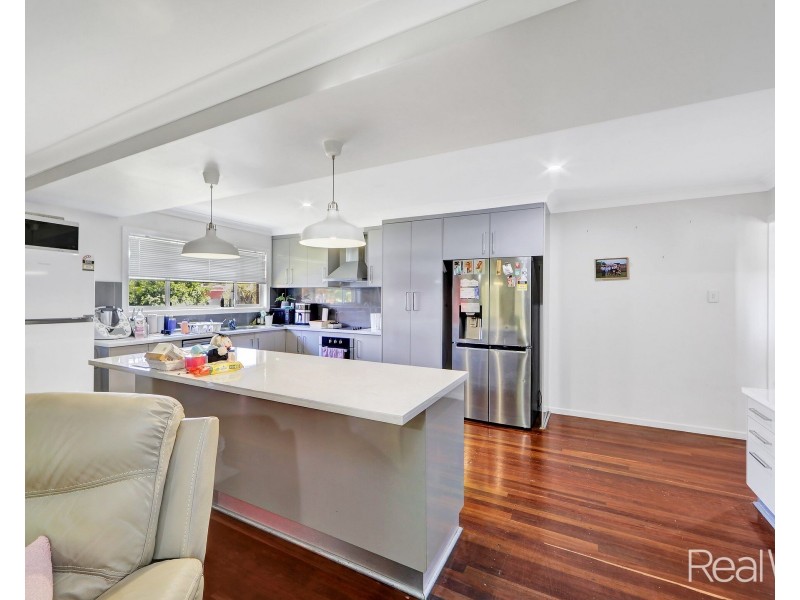 1 Kepnock Road, Kepnock QLD 4670