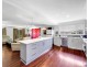 1 Kepnock Road, Kepnock QLD 4670