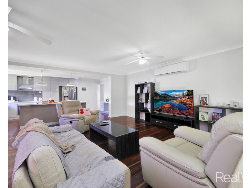 1 Kepnock Road, Kepnock QLD 4670
