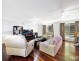 1 Kepnock Road, Kepnock QLD 4670