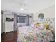 1 Kepnock Road, Kepnock QLD 4670