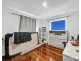 1 Kepnock Road, Kepnock QLD 4670